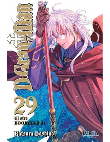 IVREA,,9791388249099,HIMA-TEN! VOL.04,