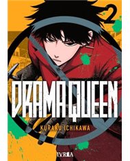 IVREA,,9791388298042,JOJO'S BIZARRE ADVENTURE PARTE 7: STEEL BALL RUN 05,