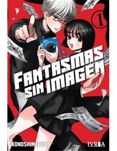 IVREA,,9791388249976,JOJO'S BIZARRE ADVENTURE PARTE 7: STEEL BALL RUN 08,