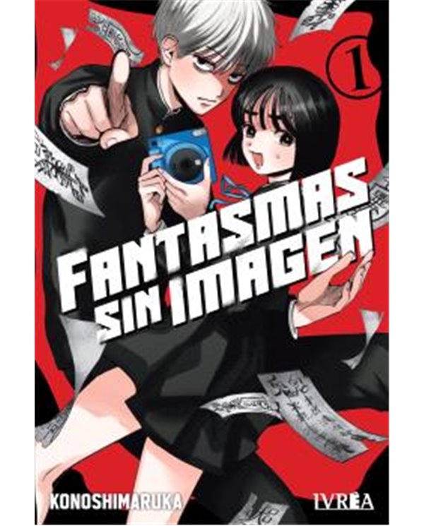 IVREA,,9791388249976,JOJO'S BIZARRE ADVENTURE PARTE 7: STEEL BALL RUN 08,