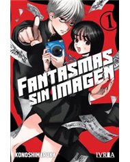 IVREA,,9791388249976,JOJO'S BIZARRE ADVENTURE PARTE 7: STEEL BALL RUN 08,