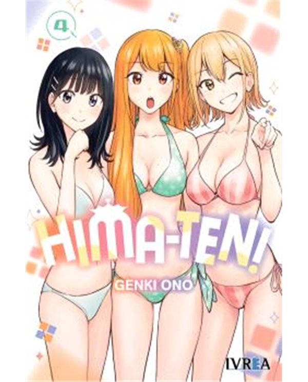 IVREA,,9791388298028,JOJO'S BIZARRE ADVENTURE PARTE 7: STEEL BALL RUN 09,