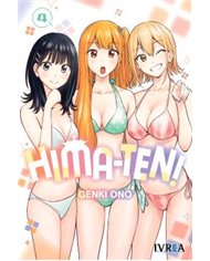 IVREA,,9791388298028,JOJO'S BIZARRE ADVENTURE PARTE 7: STEEL BALL RUN 09,