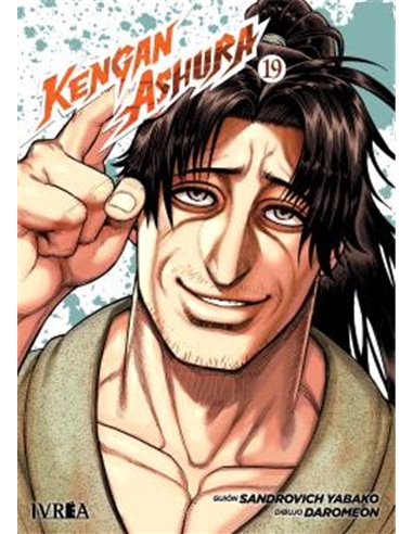 IVREA,,9791388249112,MOSQUITO WARS VOL.02,