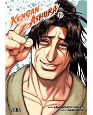 IVREA,,9791388249112,MOSQUITO WARS VOL.02,