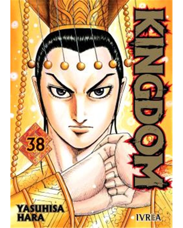 IVREA,,9791388249105,ONE PUNCH-MAN 02 (COMIC),