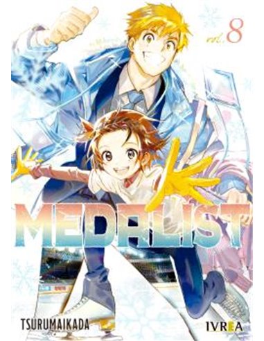 IVREA,,9791388298011,ONE PUNCH-MAN 09 (COMIC),