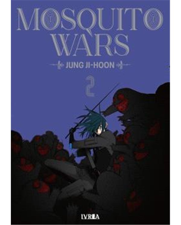 IVREA,,9791388298080,ONE PUNCH-MAN 11 (COMIC),