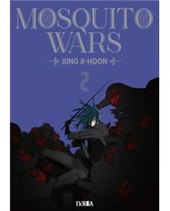 IVREA,,9791388298080,ONE PUNCH-MAN 11 (COMIC),