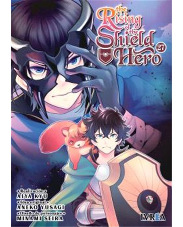 IVREA,,9791388249983,SSS CLASS REVIVAL HUNTER VOL.02,