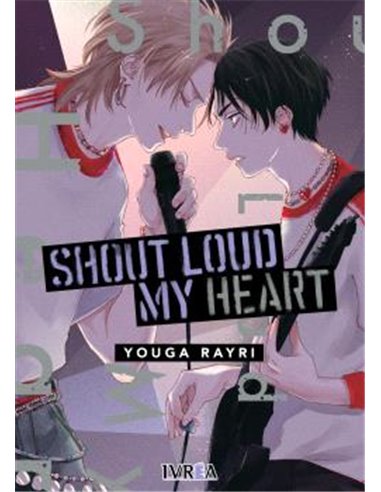 IVREA,,9791388298004,SAINT SEIYA: THE LOST CANVAS 06,