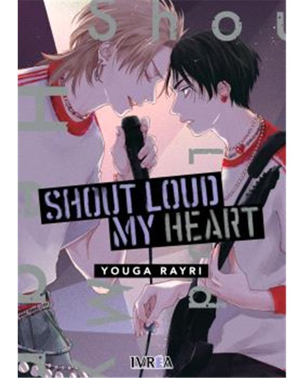 IVREA,,9791388298004,SAINT SEIYA: THE LOST CANVAS 06,