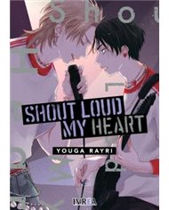 IVREA,,9791388298004,SAINT SEIYA: THE LOST CANVAS 06,