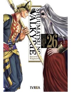 IVREA,,9791388249990,TU LADO OCULTO  VOL.03,