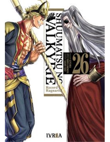 IVREA,,9791388249990,TU LADO OCULTO  VOL.03,