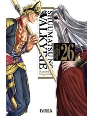 IVREA,,9791388249990,TU LADO OCULTO  VOL.03,