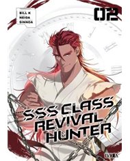 IVREA,,9791388298066,YAKUZA AMO DE CASA 16,