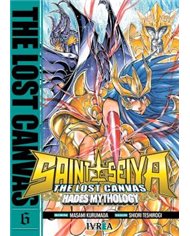 IVREA,,9791388249952,LA HIENA Y EL HALCON,