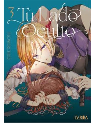 IVREA,,9791388298059,TRILOGIA DE FUNDACION  (EDICION COLECCIONISTA),