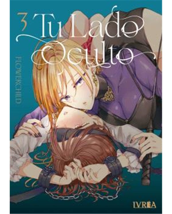 IVREA,,9791388298059,TRILOGIA DE FUNDACION  (EDICION COLECCIONISTA),