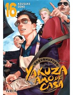 IVREA,,9791388249129,UN MATRIMONIO ENTRE AMIGAS VOL.02,