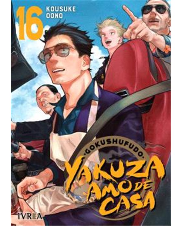 IVREA,,9791388249129,UN MATRIMONIO ENTRE AMIGAS VOL.02,