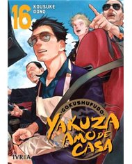 IVREA,,9791388249129,UN MATRIMONIO ENTRE AMIGAS VOL.02,