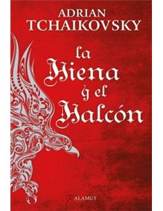 ALAMUT,,9788498891706,ME PESAN LOS LUNES 04,