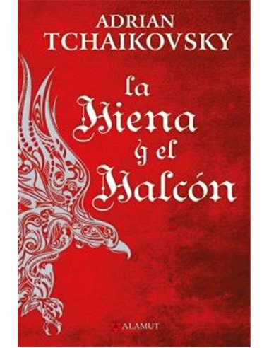 ALAMUT,,9788498891706,ME PESAN LOS LUNES 04,