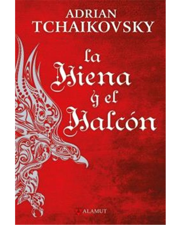 ALAMUT,,9788498891706,ME PESAN LOS LUNES 04,