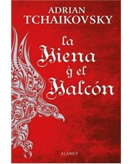 ALAMUT,,9788498891706,ME PESAN LOS LUNES 04,