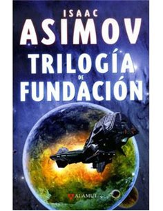 ALAMUT,,9788498890648,MIENTRAS DURE LA LLUVIA,