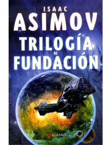 ALAMUT,,9788498890648,MIENTRAS DURE LA LLUVIA,