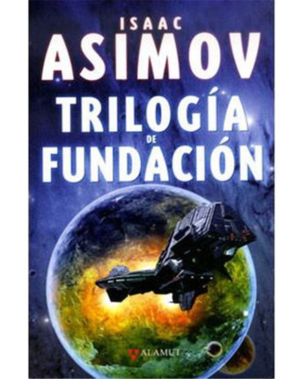 ALAMUT,,9788498890648,MIENTRAS DURE LA LLUVIA,