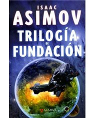 ALAMUT,,9788498890648,MIENTRAS DURE LA LLUVIA,