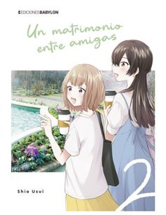 EDICIONES BABYLON,,9791387593063,EL LIBRO DE LAS HOJAS CAIDAS,