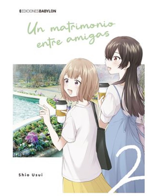 EDICIONES BABYLON,,9791387593063,EL LIBRO DE LAS HOJAS CAIDAS,