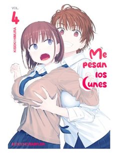 EDICIONES BABYLON,,9791387593032,UNA CASA DE LOCOS 13. BIBLIOTECA ROSA,