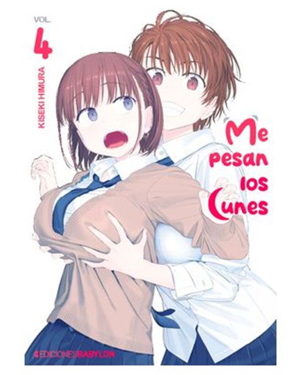 EDICIONES BABYLON,,9791387593032,UNA CASA DE LOCOS 13. BIBLIOTECA ROSA,