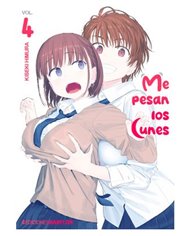 EDICIONES BABYLON,,9791387593032,UNA CASA DE LOCOS 13. BIBLIOTECA ROSA,