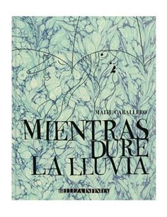 BELLEZA INFINITA,,9788412104592,ADOPTA UN SER HUMANO,