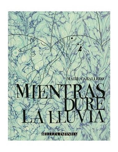 BELLEZA INFINITA,,9788412104592,ADOPTA UN SER HUMANO,