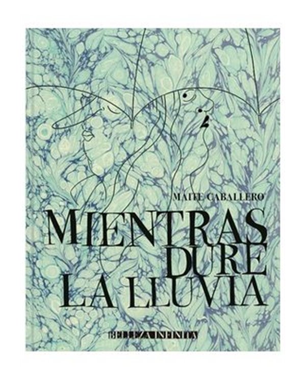 BELLEZA INFINITA,,9788412104592,ADOPTA UN SER HUMANO,