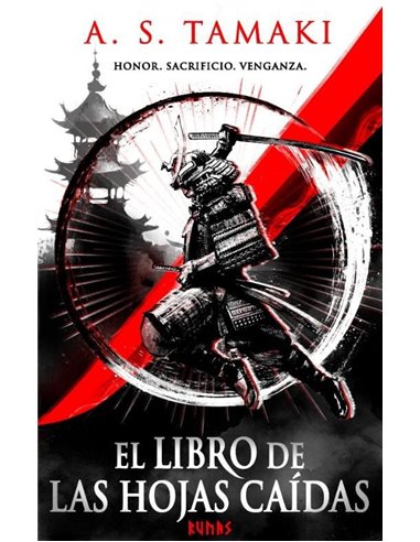 COMERCIAL GRUPO ANAYA,,9791370092405,DOCTOR WHO  ERASE UNA VEZ UN SEÑOR DEL TIEMPO,