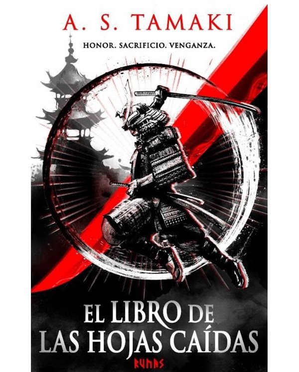 COMERCIAL GRUPO ANAYA,,9791370092405,DOCTOR WHO  ERASE UNA VEZ UN SEÑOR DEL TIEMPO,