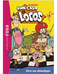 COMERCIAL GRUPO ANAYA,,9788410301443,CRITICAL ROLE VOX MACHINA ORIGENES 04,