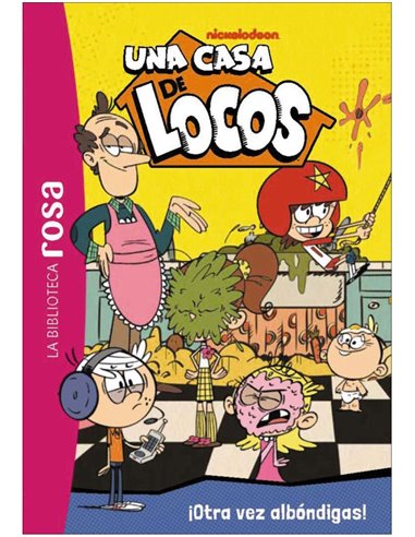 COMERCIAL GRUPO ANAYA,,9788410301443,CRITICAL ROLE VOX MACHINA ORIGENES 04,