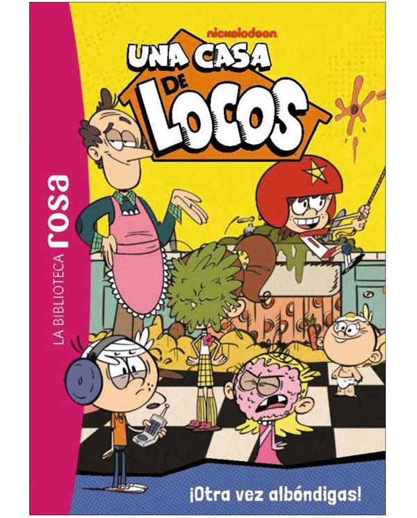 COMERCIAL GRUPO ANAYA,,9788410301443,CRITICAL ROLE VOX MACHINA ORIGENES 04,