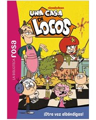 COMERCIAL GRUPO ANAYA,,9788410301443,CRITICAL ROLE VOX MACHINA ORIGENES 04,