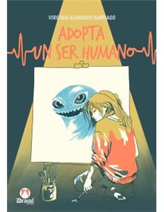 DRAKUL,,9791399083378,BIBLIOMANIA DELUXE,